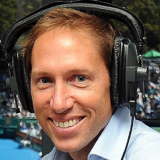 Станислав Рангелов Тенис школа