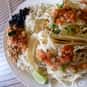 Wahoo's Fish Taco is listed (or ranked) 17 on the list The Best Places to Go to Lunch by the Ranker Office