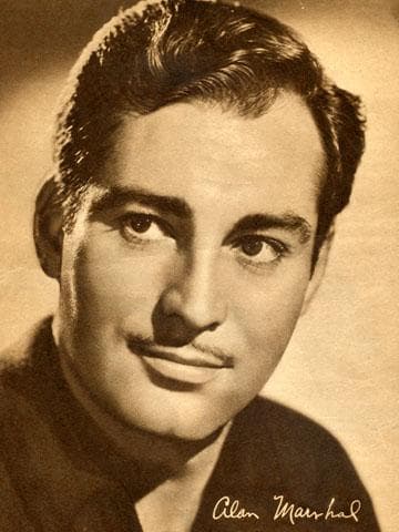 Celebrities Who Died MidPerformance List of Dead Entertainers (Page 7)