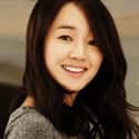 Soo Ae on Random Best Korean Actresses