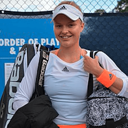 best-south-african-tennis-players-wimbledon-players-from-south-africa