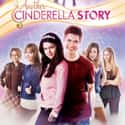 Another Cinderella Story on Random Best Teen Romance Movies