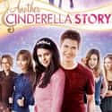 Another Cinderella Story on Random Best Princess Movies