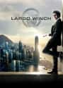 Largo Winch on Random Best French Action Movies