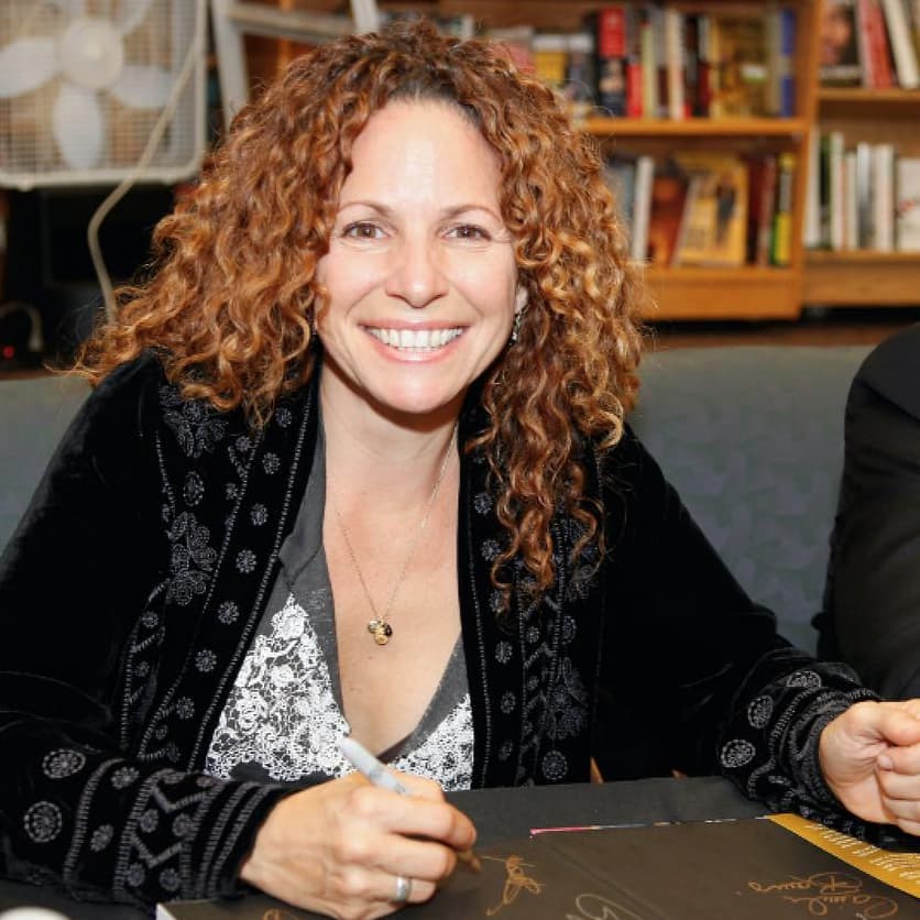 Meredith scott lynn feet