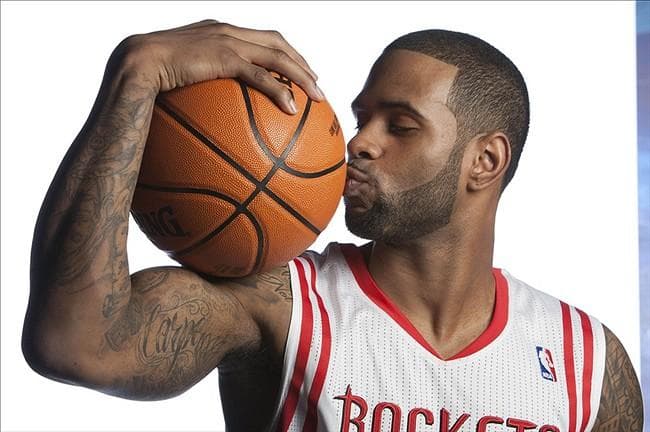 Famous Athletes Who Are Diabetic