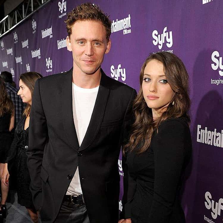 Who Kat Dennings Dated? | Dennings Dating History with Photos