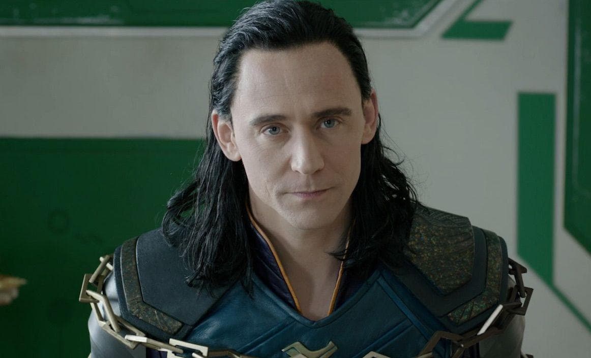 How MCU Actors Landed The Role