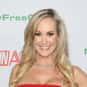 Brandi Love is listed (or ranked) 16 on the list List of Top Female Pornstars