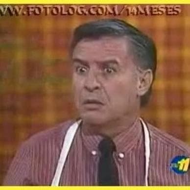 Famous Comedians from Mexico List of Top Mexican Comedians