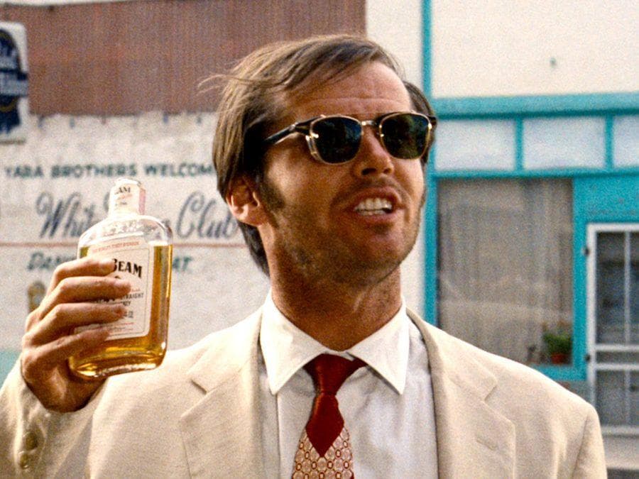 Great Movie Characters Who Show Up For A Few Minutes And Steal The Show