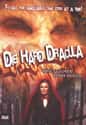 Die Hard Dracula on Random Worst Movies