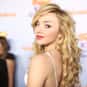 Peyton R. List is listed (or ranked) 16 on the list 2016 Most Sexy Teen Election