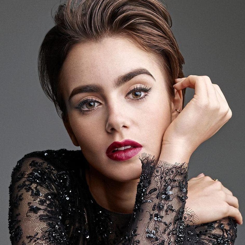 Random Female Celebrity Generator Cool Generator List