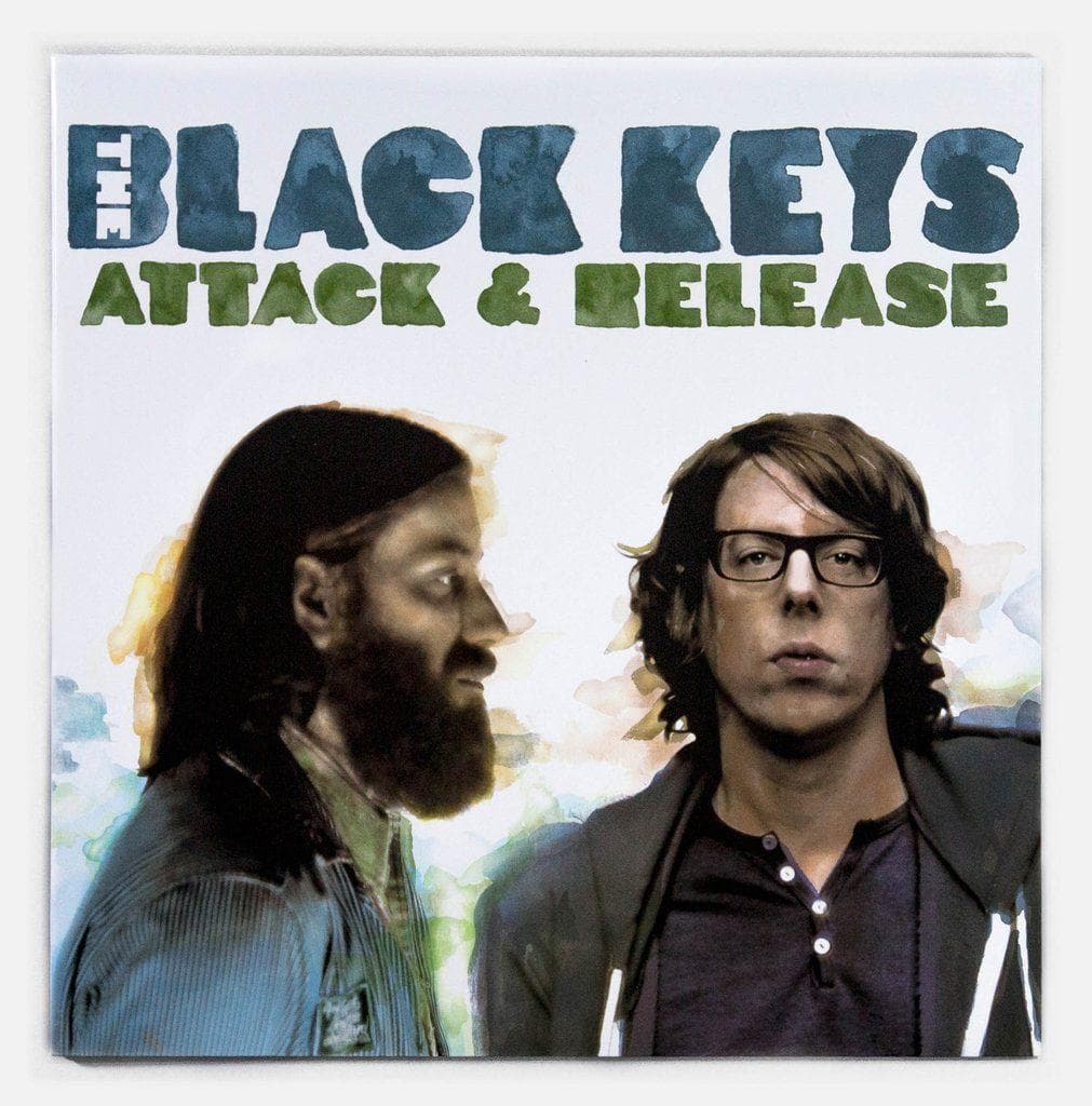 The Best Black Keys Albums, Ranked by Rock Music Fans