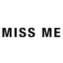 Miss Me on Random Best Denim Brands