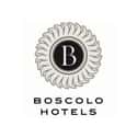 Boscolo Hotels on Random Best Luxury Hotel Chains