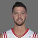 Small forward, Power forward, Point forward   Chandler Parsons is an American professional basketball player who plays with the Dallas Mavericks of the National Basketball Association.