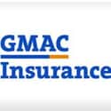 GMAC Insurance on Random Best Car Insurance Companies
