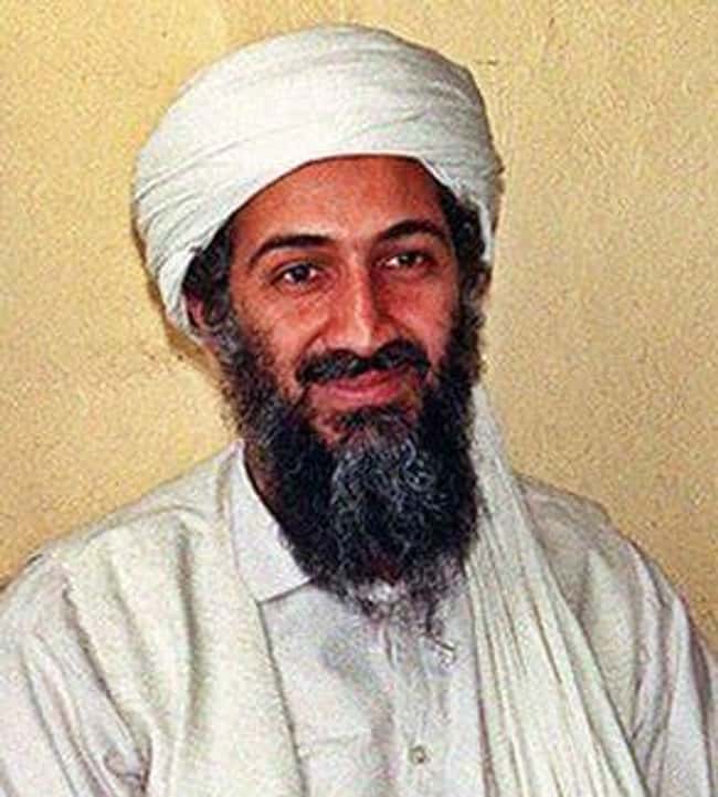 This image has an empty alt attribute; its file name is omar-osama-bin-laden-u1