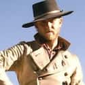 Charlie Prince on Random Best Cowboy Characters In Film & TV History