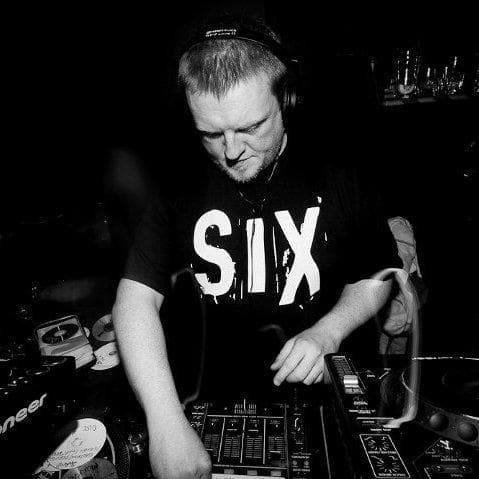 2Step Garage Bands List of Best 2Step Garage Artists/Groups