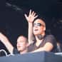 Noisecontrollers is listed (or ranked) 5 on the list The Top Dj Hardstyle 2015
