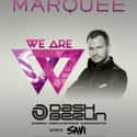 Dash Berlin is listed (or ranked) 22 on the list The Best Las Vegas DJ Residencies Right Now