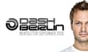 Dash Berlin on Random Best House Music DJs