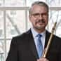 Ransom Wilson is listed (or ranked) 23 on the list The Best Flautists in the World