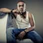 Alonzo is listed (or ranked) 29 on the list The Greatest French Rappers of All Time