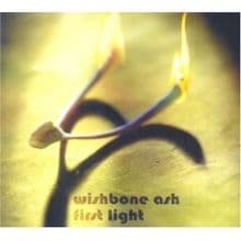 The 25+ Best Wishbone Ash Albums, Ranked By Fans