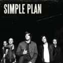 Simple Plan on Random Best Simple Plan Albums