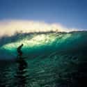 Lopa on Random Best Hawaiian Beaches for Surfing
