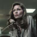 Faye Dunaway is listed (or ranked) 29 on the list Who's The Best Actor From Every State?