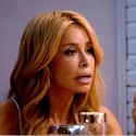age 61   Faye Resnick is an American television personality and interior designer.