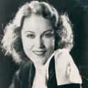 Fay Wray on Random Famous People Buried at Hollywood Forever Cemetery