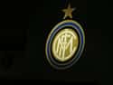 Inter Milan on Random Best Current Soccer (Football) Teams