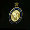 Inter Milan on Random Best Current Soccer (Football) Teams