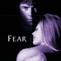 Fear on Random Best Reese Witherspoon Movies