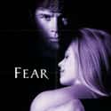 Fear on Random Best Mark Wahlberg Movies