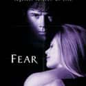 Fear on Random Best Teen Romance Movies