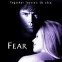 Fear on Random Best Teen Movies of 1990s