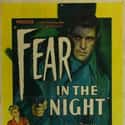 Fear in the Night on Random Best Mystery Thriller Movies on Amazon Prime