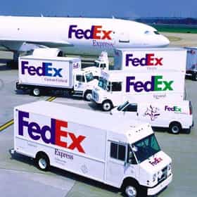 federal express tracking 706250972090