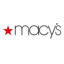 Macy's Inc. on Random Best American Department Stores