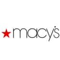 Macy's Inc. on Random Best Kitchen Supply Stores