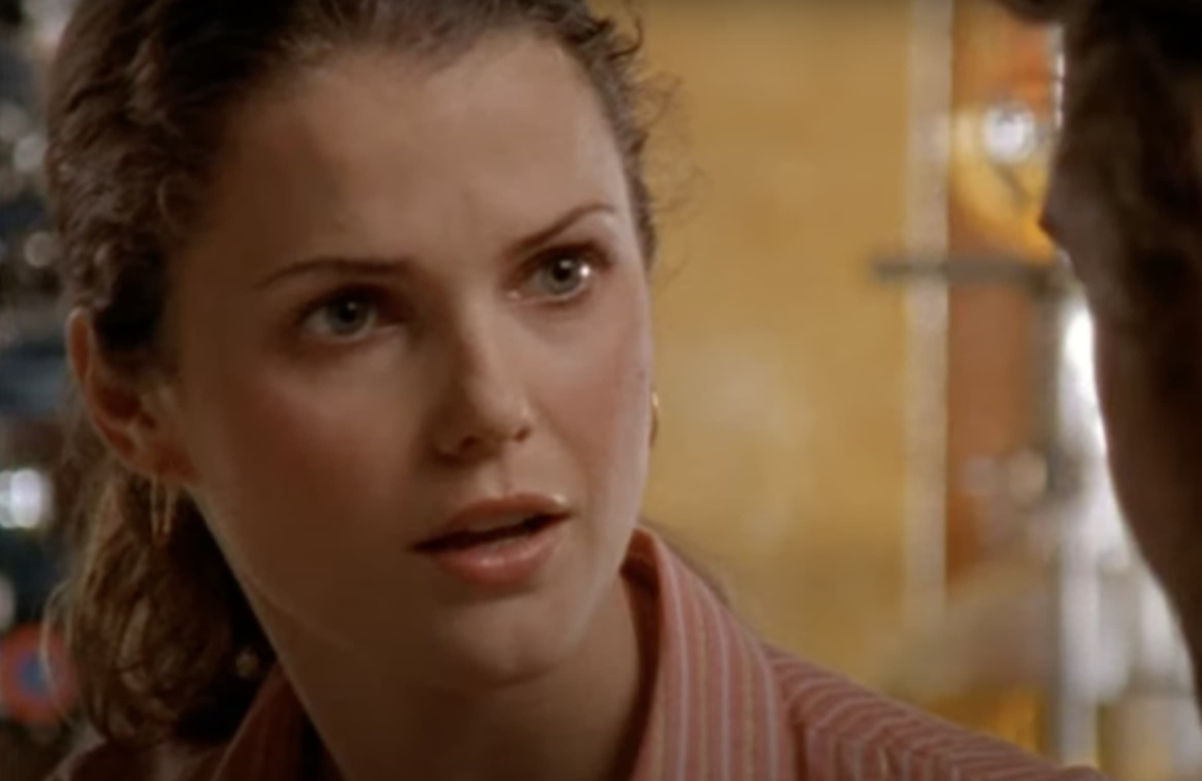 12 TV Shows That Completely Changed For The Last Season