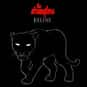 Feline is listed (or ranked) 43 on the list Famous Albums Produced by Tony Visconti