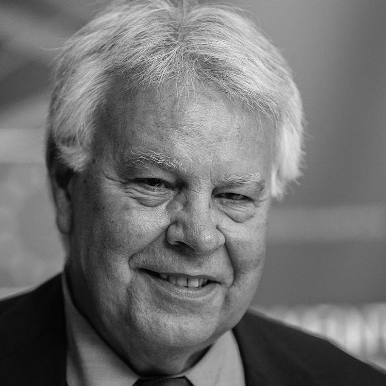 Famous Lawyers from Spain List of Top Spanish Lawyers (Page 2)